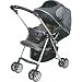 �O�����p�Z�I LX-600 �m�[�u���u���b�N