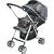 �O�����p�Z�I LX-600 �m�[�u���u���b�N