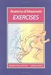 Anatomy of Movement: Exercises