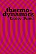 Thermodynamics (Dover Books on Physics)