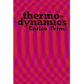 Thermodynamics (Dover Books on Physics)