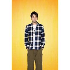 【クリックで詳細表示】Personal Soundtracks