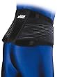 (�U���X�g)ZAMST ZW-7 �n�[�h�T�|�[�g �R�V M 407702