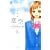 ����~�؃i�C������~ 4 (4) (�W���[���R�~�b�N�X COMIC���@��i���ǃV���[�Y)