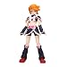 Love Precure