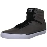 Vans Paladin Trainer