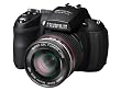 FUJIFILM �f�W�^���J���� FinePix HS20EXR �u���b�N F FX-HS20EXR 1600����f EXR CMOS�Z���T�[ �L�p24mm ���w30�{ 3�^�N���A�t��