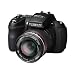 FUJIFILM �f�W�^���J���� FinePix HS20EXR �u���b�N F FX-HS20EXR 1600����f EXR CMOS�Z���T�[ �L�p24mm ���w30�{ 3�^�N���A�t��