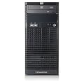 HP ProLiant ML110 G6 X3430(BM101A)�@HDD���X���f��