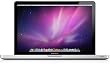 Apple MacBook Pro 2.66GHz Core i7/15.4"/4G/500G/8xSuperDrive DL/Gigabit/802.11n/BT/Mini DisplayPort MC373J/A