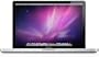 Apple MacBook Pro 2.66GHz Core i7/15.4"/4G/500G/8xSuperDrive DL/Gigabit/802.11n/BT/Mini DisplayPort MC373J/A