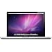 Apple MacBook Pro 2.66GHz Core i7/15.4"/4G/500G/8xSuperDrive DL/Gigabit/802.11n/BT/Mini DisplayPort MC373J/A