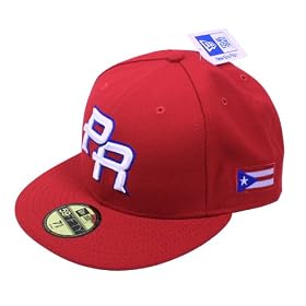 NEWERA �v�G���g���R��\ 09 WBC �I�[�Z���e�B�b�N�L���b�v 60cm