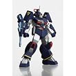���{���e�b�N 002 ���z�̉�_�O���� �R���o�b�g�A�[�}�[�_�O���� REVOLTECH �C�m��