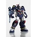 ���{���e�b�N 002 ���z�̉�_�O���� �R���o�b�g�A�[�}�[�_�O���� REVOLTECH �C�m��