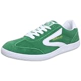 Dunlop Clay Court 51068041 Herren Sneaker