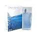 ���[�p�[�P���]�[�v�[���I�� 50ml (EDT�ESP)