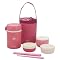 THERMOS 2010�N�H�̐V���i ����2