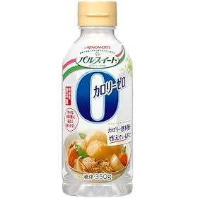 �p���X�B�[�g �J�����[0 �t�̃^�C�v 350g