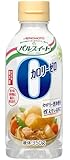 �p���X�B�[�g �J�����[0 �t�̃^�C�v 350g