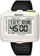 �Z�C�R�[(SEIKO) REFEREES�z���C�g  SVAF003