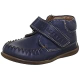 Bisgaard Lauflerner BG090 Unisex-Baby Lauflernschuhe