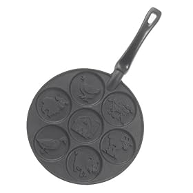 �o�����[�h�p���P�[�L�p�� 01905