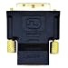 PLANEX HDMI to DVI�ϊ��A�_�v�^ PL-HDDVAD