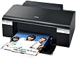 EPSON PM-G860 �J�����I�v�����^ �C���N�W�F�b�g�v�����^