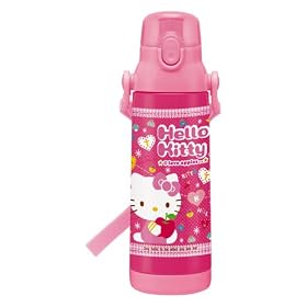 �n���[�L�e�B(�h�b�g&�`�F�b�N) �_�C���N�g�X�e�����X�{�g�� 600ml SDS6
