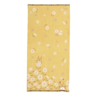  �ƂȂ�̃g�g�� �v�b�N���g�g�� �Ղ����� �o�X�^�I��[5������]�b�^�I��_�o�X�b���Ȃ�