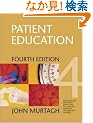 Patient Education