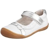 Baby Op Infant/Toddler 130001-1 Mary Jane