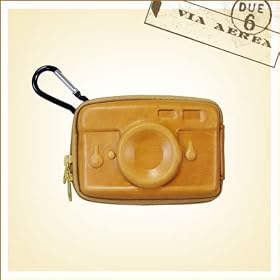 �f�W�J���P�[�X�i�J�����j�n�[�h�L������SF2031