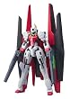 HG 1/144 GNR-101A GN�A�[�`���[ (�@����m�K���_��00)