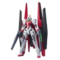 HG 1/144 GNR-101A GN�A�[�`���[ (�@����m�K���_��00)