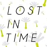 LOST IN TIMEのアルバムの画像