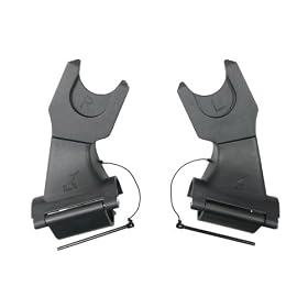 Air Buggy �G�A�o�M�[ �}�L�V�R�V�x�r�[�V�[�g��p ��t�A�_�v�^�[(mimi��p)