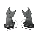 Air Buggy �G�A�o�M�[ �}�L�V�R�V�x�r�[�V�[�g��p ��t�A�_�v�^�[(mimi��p)