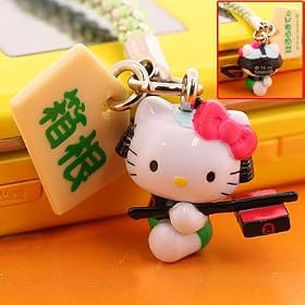 �y�����n�L�e�B�z�_�ސ씠���@���C���܏\�O���L�e�B���t�g�уX�g���b�v