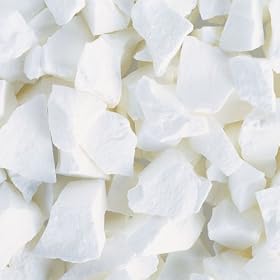 ���Y�F�u�h�E���@�s400g�t