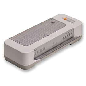�A�X�J A3�m�r�Ή��T�C�Y4���[���[���~�l�[�^�[ L3540