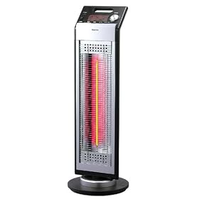 MORITA �J�[�{���q�[�^�[ MS-CR900D-K �u���b�N