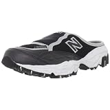 New Balance WL801 Sneaker