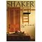 Shaker Style ��ǋ�