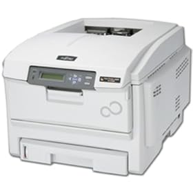 �x�m�� A4�J���[�y�[�W�v�����^ Color Printia LASER XL-C2260