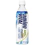 (�����p�{�b�N�X) �A�~�m�o�C�^�� �{�f�B���t���b�V�� 500ml*24�{