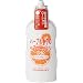�w�A�A�N�Z�����[�^�[ �X�E�B�[�g�I�����W�̍��� 150mL