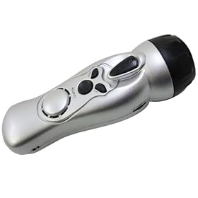 �}�������� ���FM���W�I ���d�[�d�@ LED���C�g �T�C�����t�� i-Phone���[�d�\ EI-10224