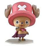 Portrait.Of.Pirates �����s�[�X�V���[�YNEO-EX �`���b�p�[�}��
